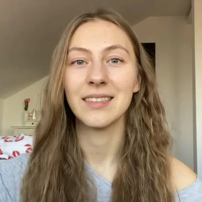 buena resena reseña sanaplus